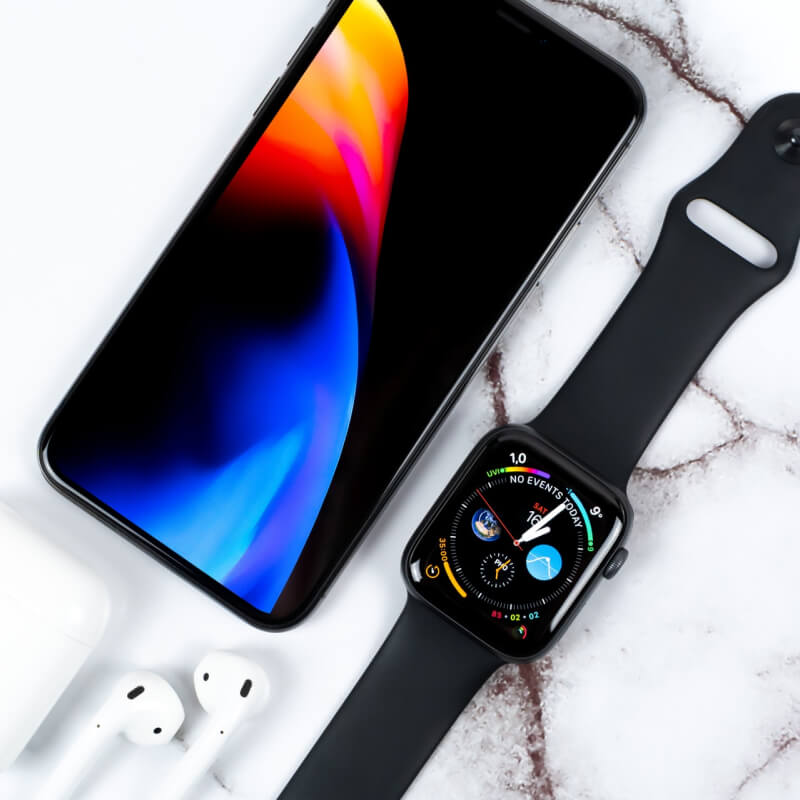 electronic-store-product-gallery-image-2