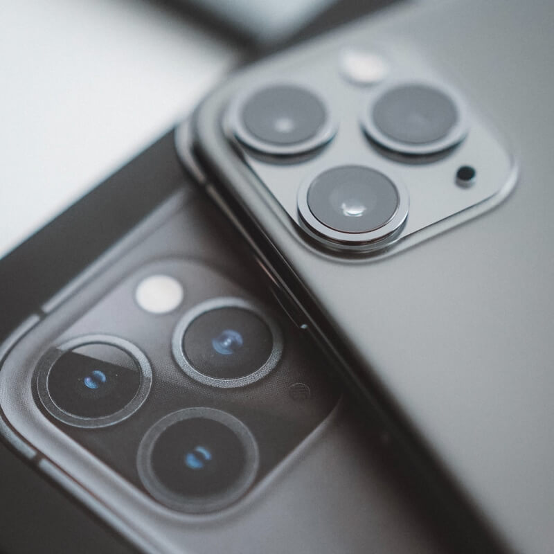 electronic-store-product-gallery-image-26