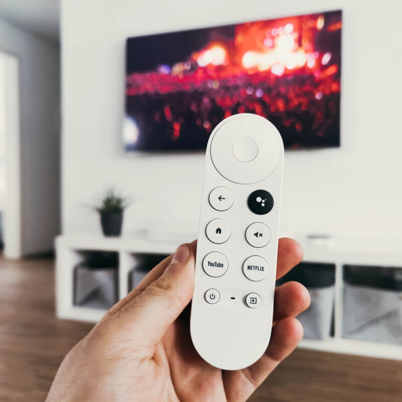 electronic-store-product-gallery-image-27