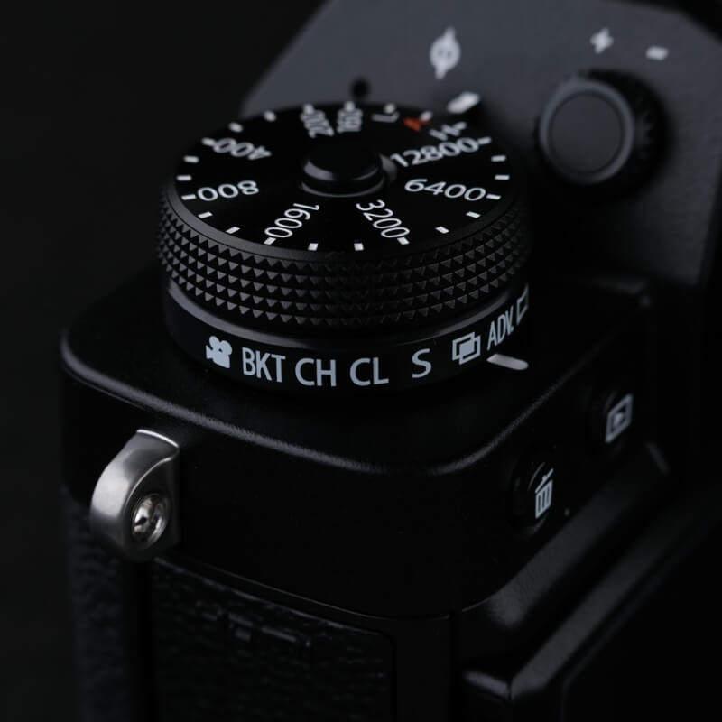 electronic-store-product-gallery-image-5