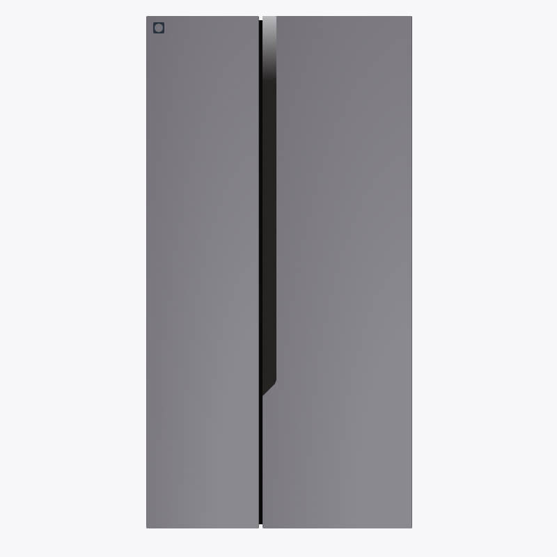 electronic-store-product-image-6